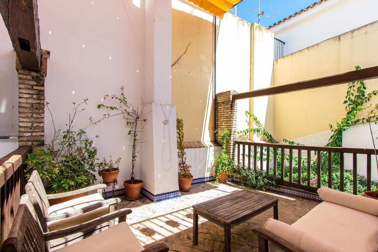Veoapartment Casa Monsalves Appartement *