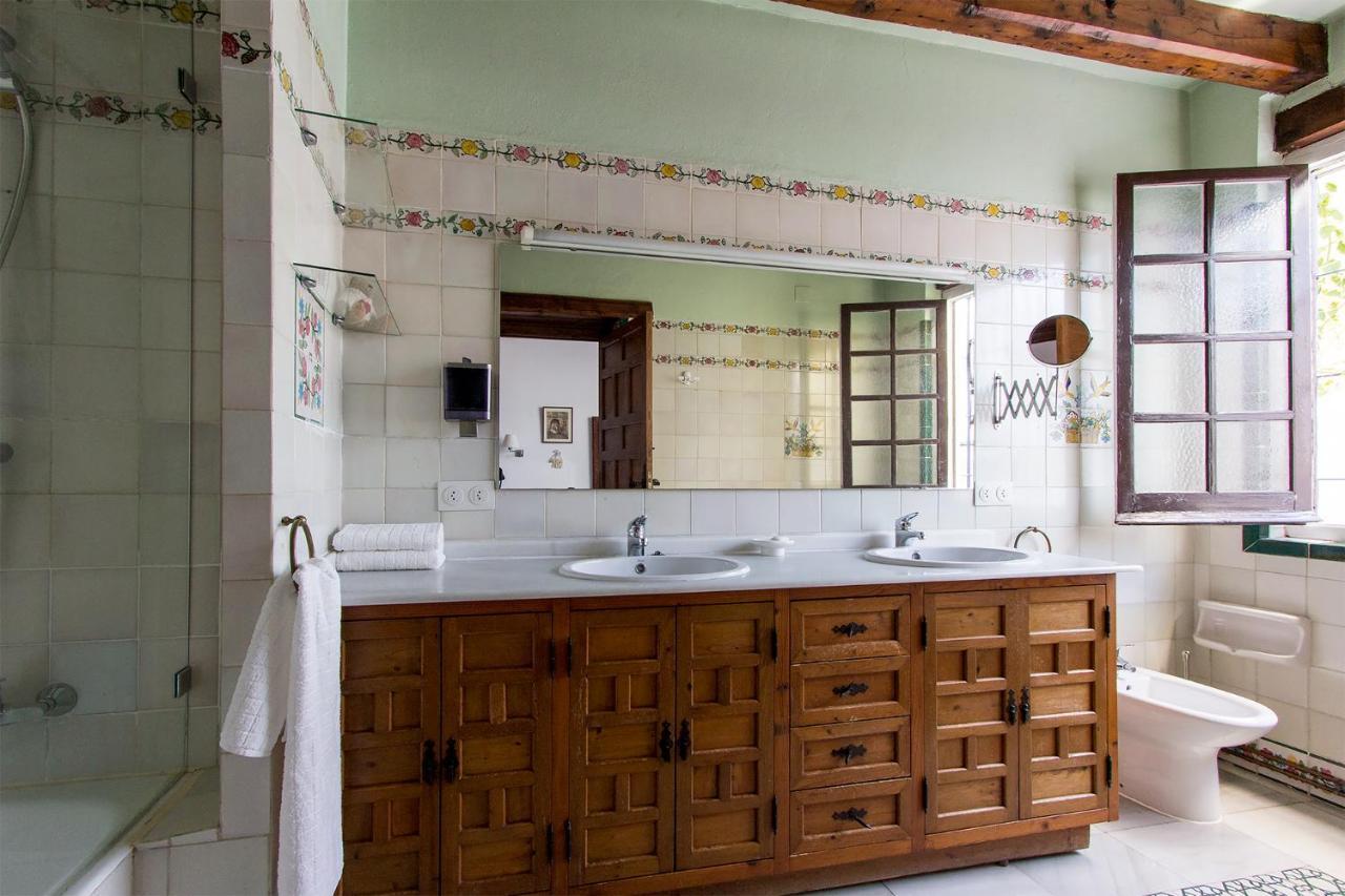 Appartement Veoapartment Casa Monsalves